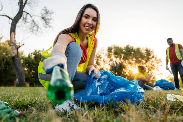 Best Garage Cleanout Services  in Oskaloosa, IA