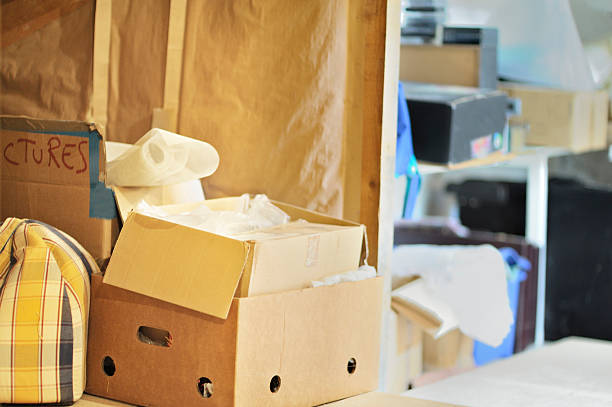 Best Same-Day Junk Removal  in Oskaloosa, IA